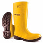 EA61231 DUNLOP RUBBER RUB SAFETY