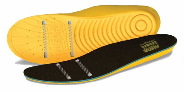 MEGACOMFORT ESD INSOLE - ESD2495