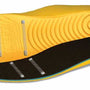 ESD2495 MEGACOMFOR INSOLES ESD