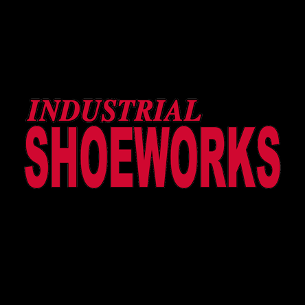 Best Safety Boots & Work Shoes Online | Industrial Shoeworks