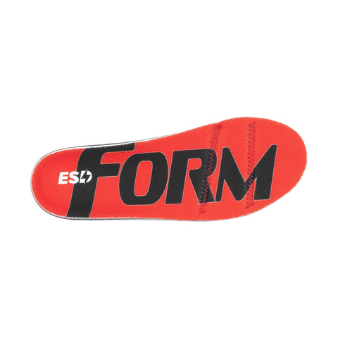 ISW-9e117397-7785-4bfb-8a25-f8cb7242e0b5 | 2 | FI-ESD MEMORY FOAM^2.jpg