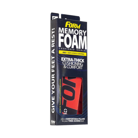 ISW-9e117397-7785-4bfb-8a25-f8cb7242e0b5 | 3 | FI-ESD MEMORY FOAM^3.jpg