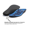 ISW-a66362ab-f9a1-48ec-bead-f9e7f87dd605 | 3 | FI-MAXIMUM^3.jpg