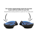 ISW-a66362ab-f9a1-48ec-bead-f9e7f87dd605 | 4 | FI-MAXIMUM^4.jpg