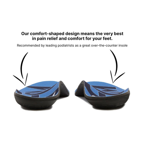 ISW-a66362ab-f9a1-48ec-bead-f9e7f87dd605 | 4 | FI-MAXIMUM^4.jpg
