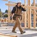 ISW-a66362ab-f9a1-48ec-bead-f9e7f87dd605 | 5 | FI-MAXIMUM^5.jpg