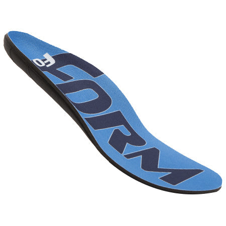 FORM Orthotic Insole - Thumbnail 2