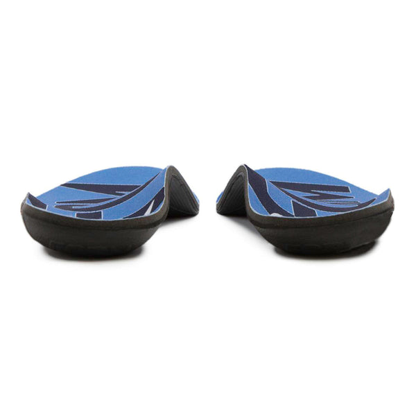 FORM INSOLE MAXIMUM ORTHOTIC