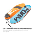 ISW-ebbd57d6-9729-4694-92fd-c24906818396 | 2 | FI-MEMORY FOAM^3.jpg
