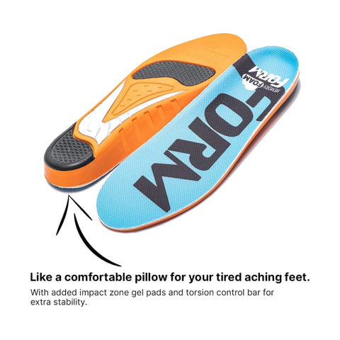 ISW-ebbd57d6-9729-4694-92fd-c24906818396 | 2 | FI-MEMORY FOAM^3.jpg