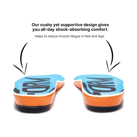ISW-ebbd57d6-9729-4694-92fd-c24906818396 | 3 | FI-MEMORY FOAM^4.jpg
