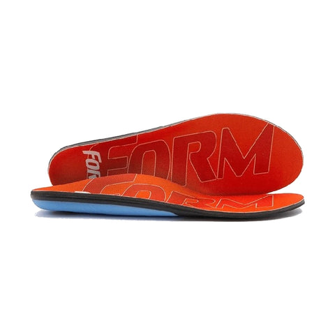 ISW-64ff7536-07a9-42a4-942e-6bd0a318d2f0 | 1 | FI-REINFORCED.jpg