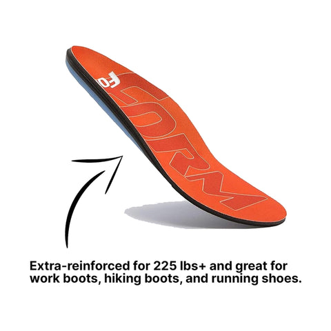 ISW-64ff7536-07a9-42a4-942e-6bd0a318d2f0 | 2 | FI-REINFORCED^2.jpg