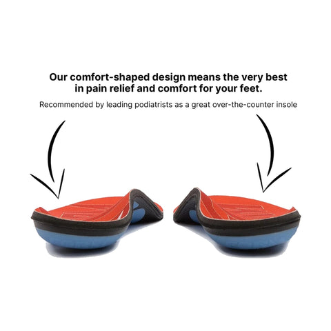 ISW-64ff7536-07a9-42a4-942e-6bd0a318d2f0 | 4 | FI-REINFORCED^4.jpg