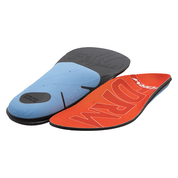 FORM Insoles