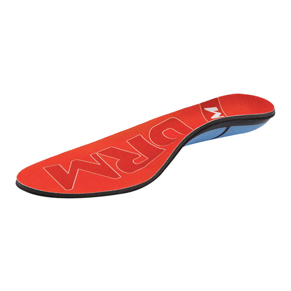 FORM Moldable Orthotic Reinforced Insoles Unisex - FI-REINFORCED