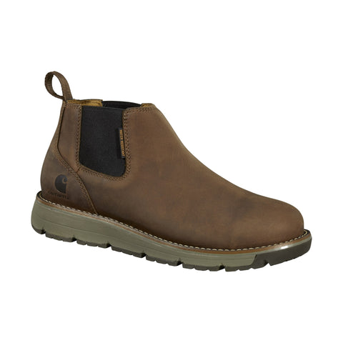 ISW-18df99a7-5583-41c6-8a8d-26ce7c5c72e0 | 1 | FM4200-M.jpg