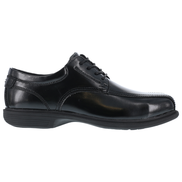 FS2000 FLORSHEIM SAFETY TOE OXFORD