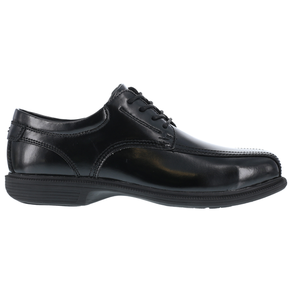 FS2000 FLORSHEIM SAFETY TOE OXFORD