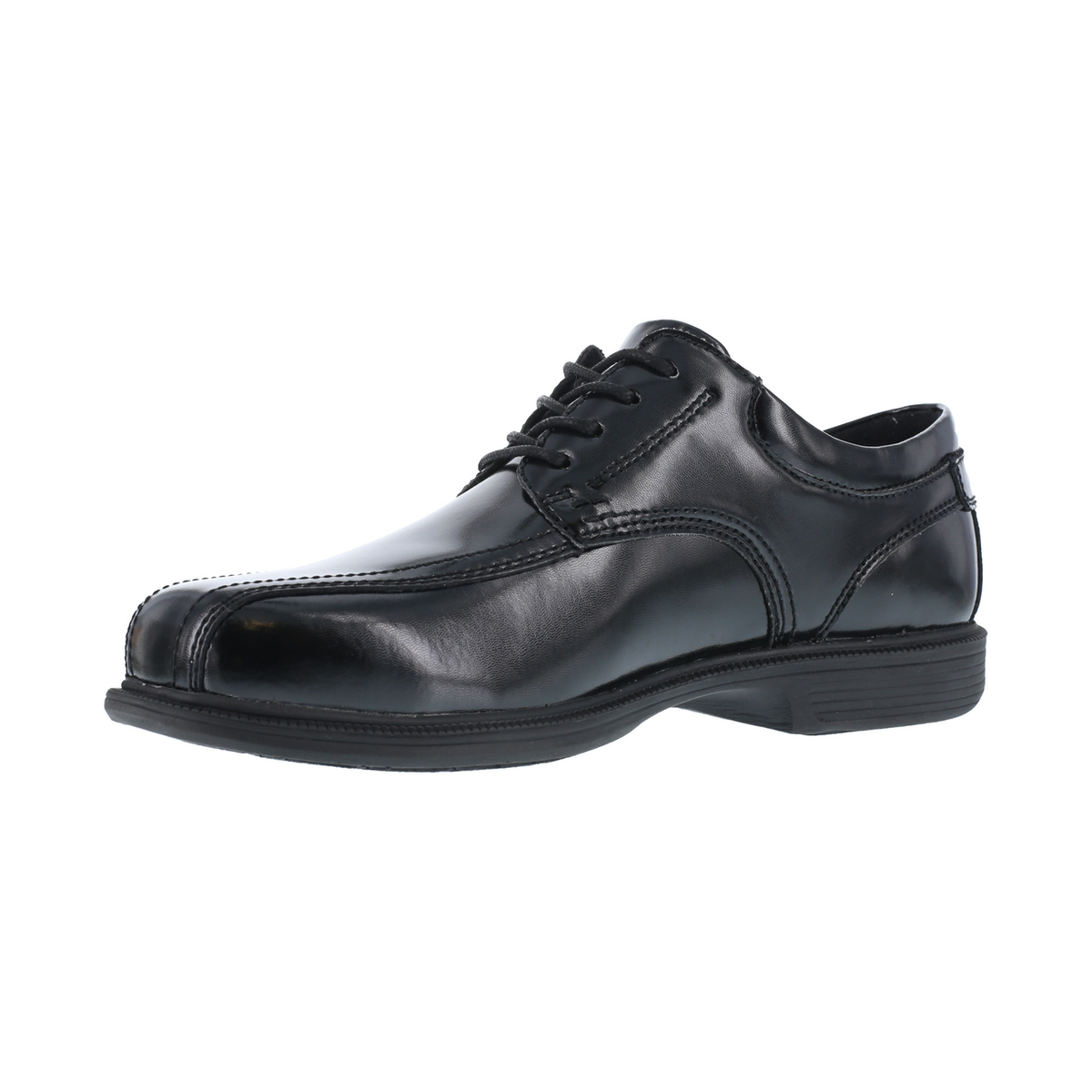 FS2000 FLORSHEIM SAFETY TOE OXFORD