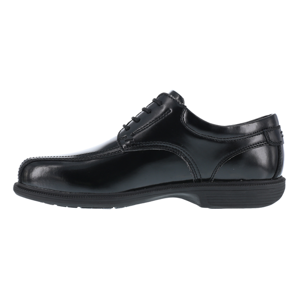 FS2000 FLORSHEIM SAFETY TOE OXFORD