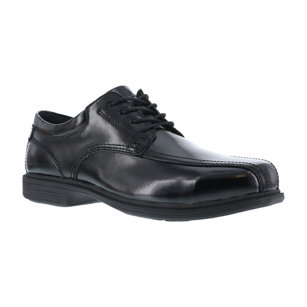 FS2000 FLORSHEIM SAFETY TOE OXFORD