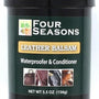 FSLB BURTEN ACCESSORY BOOT CARE