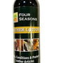 FSLL BURTEN ACCESSORY BOOT CARE