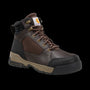 CARHARTT 6" FORCE HD BRN