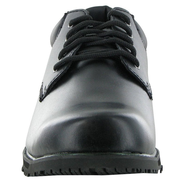 G1120 GRABBERS SOFT TOE SERVICE