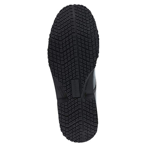 G112 GRABBERS SOFT TOE SERVICE