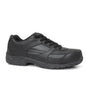 GG1011 GENGRIP SAFETY TOE ATHLETIC