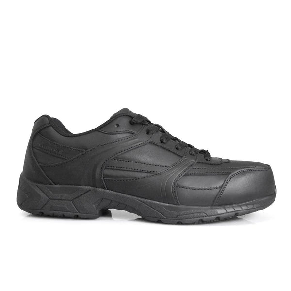 GG1011 GENGRIP SAFETY TOE ATHLETIC