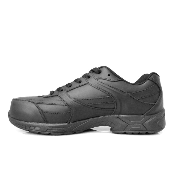 GG1011 GENGRIP SAFETY TOE ATHLETIC