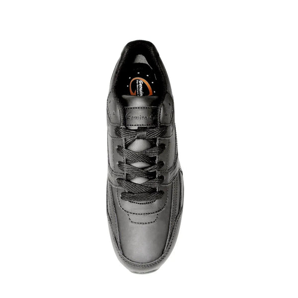 GG1011 GENGRIP SAFETY TOE ATHLETIC