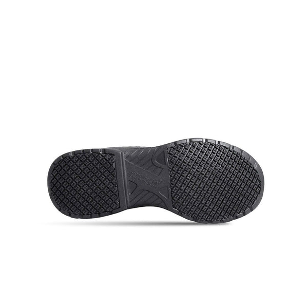 GG1011 GENGRIP SAFETY TOE ATHLETIC