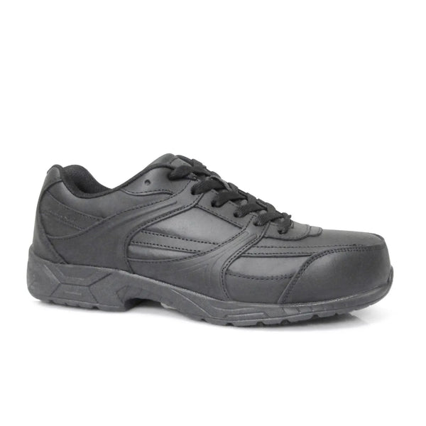 GG1011 GENGRIP SAFETY TOE ATHLETIC