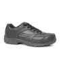GG1011 GENGRIP SAFETY TOE ATHLETIC