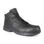 GG1021 GENGRIP SAFETY TOE ATHLETIC