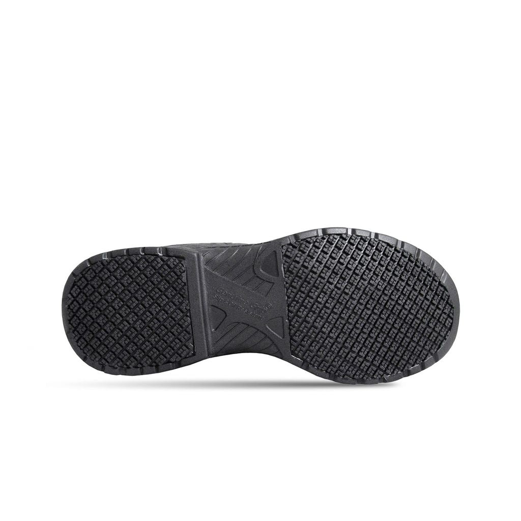 GG1021 GENGRIP SAFETY TOE ATHLETIC