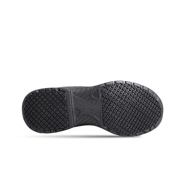 GG1021 GENGRIP SAFETY TOE ATHLETIC