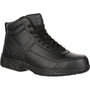 GG1021 GENGRIP SAFETY TOE ATHLETIC