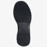 GG1030%5E1.jpg?0