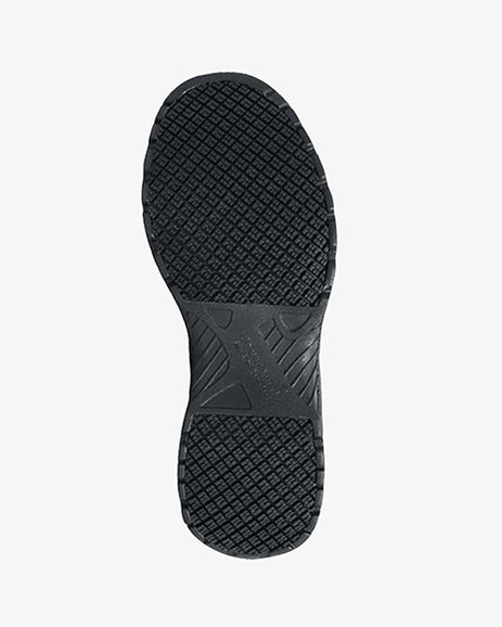 GG1030%5E1.jpg?0
