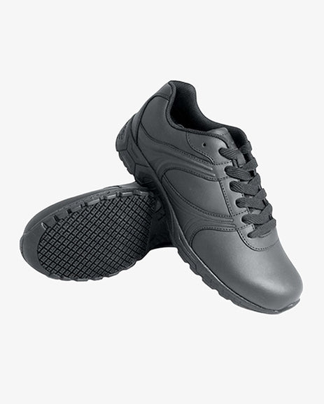 GG1030 GENGRIP SOFT TOE SERVICE