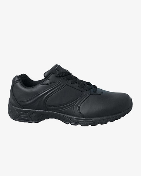 GG1030 GENGRIP SOFT TOE SERVICE