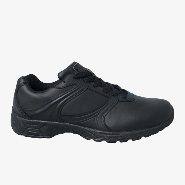 GG130 GENGRIP SOFT TOE SERVICE
