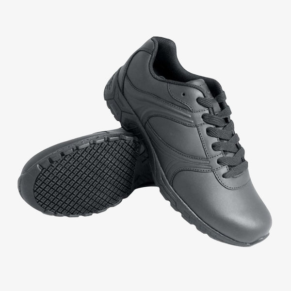 GG130 GENGRIP SOFT TOE SERVICE