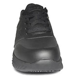 GG1500%5E2.jpg?0