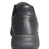GG1500%5E3.JPG?0